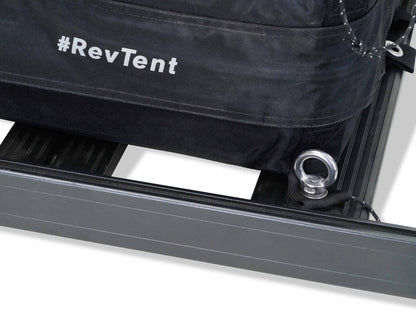 REV RACK TENT (shellter)
