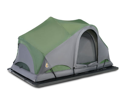 REV RACK TENT (scout)
