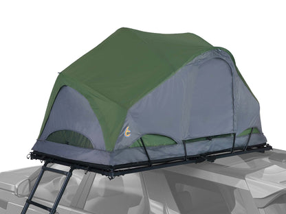 REV ROOFTOP TENT X (scout)