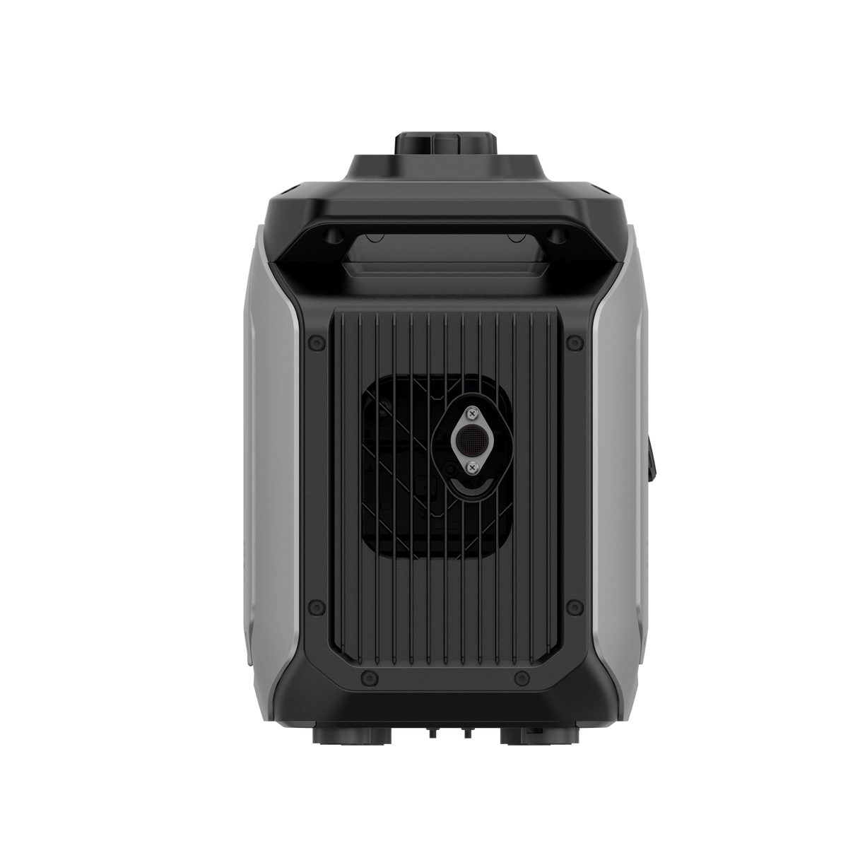 EcoFlow Smart Generator 3000 (Dual Fuel)