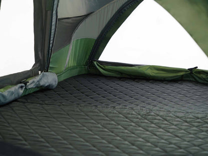 REV RACK TENT (scout)