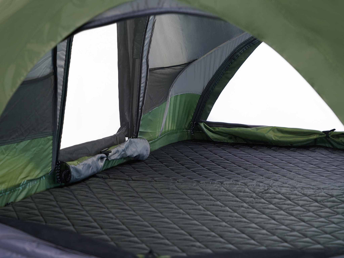 REV TENT (scout)