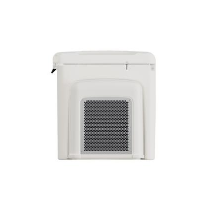 Barton Tub Only - Chiller Ready