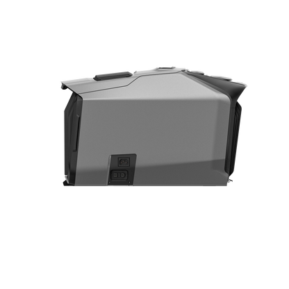 EcoFlow WAVE 3 Portable Air Conditioner (No Add-on battery)