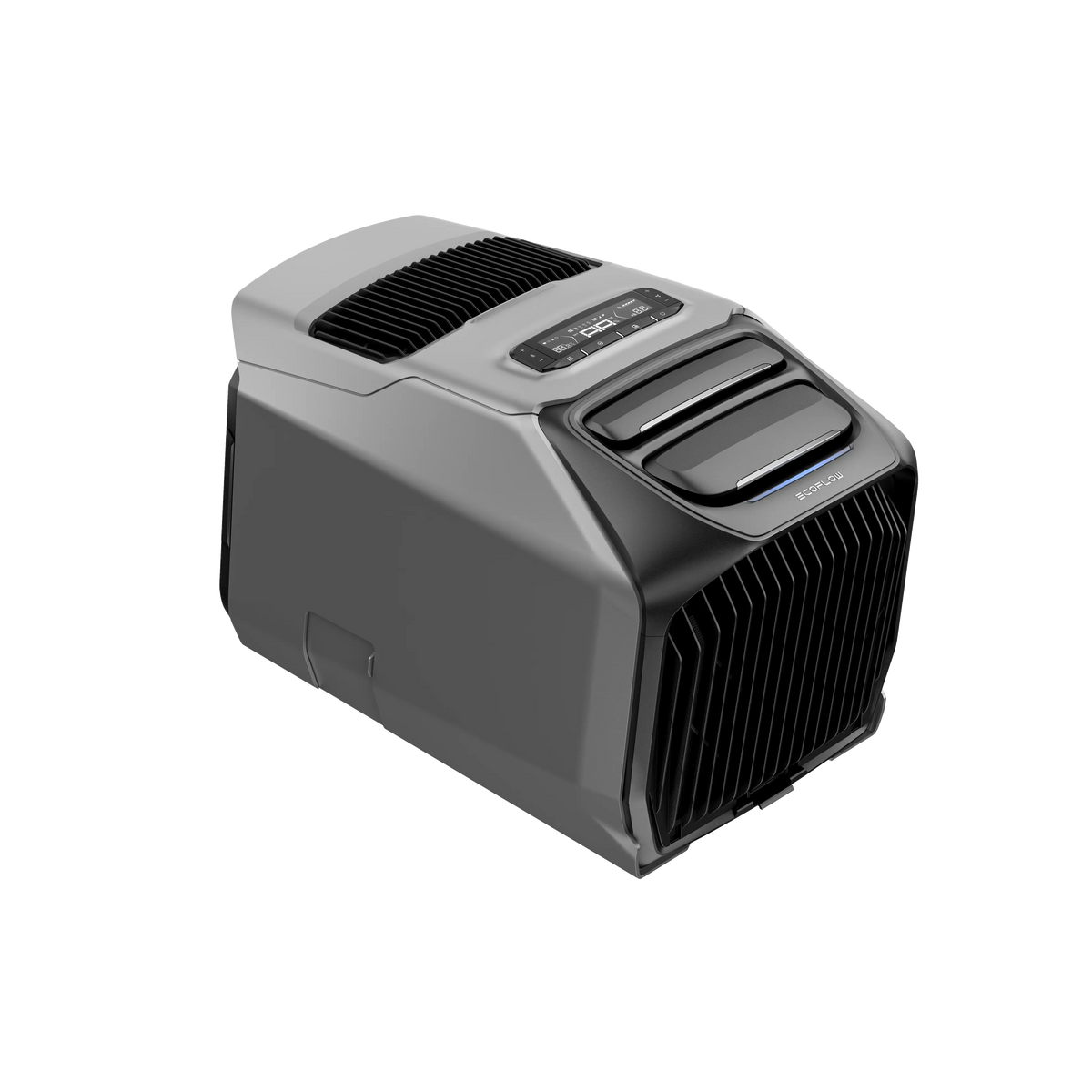 EcoFlow WAVE 3 Portable Air Conditioner (No Add-on battery)