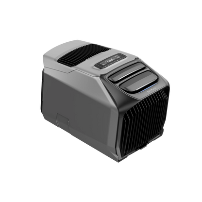 EcoFlow WAVE 3 Portable Air Conditioner (No Add-on battery)