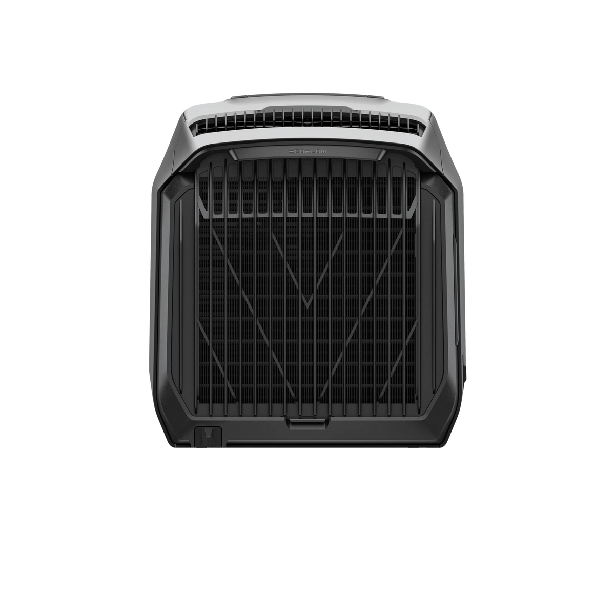 EcoFlow WAVE 3 Portable Air Conditioner (No Add-on battery)