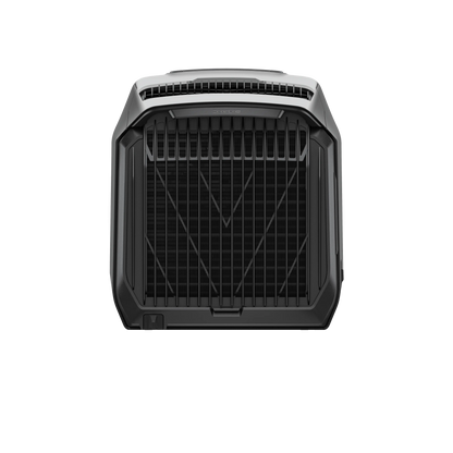 EcoFlow WAVE 3 Portable Air Conditioner (No Add-on battery)