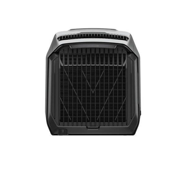 EcoFlow WAVE 3 Portable Air Conditioner (No Add-on battery)