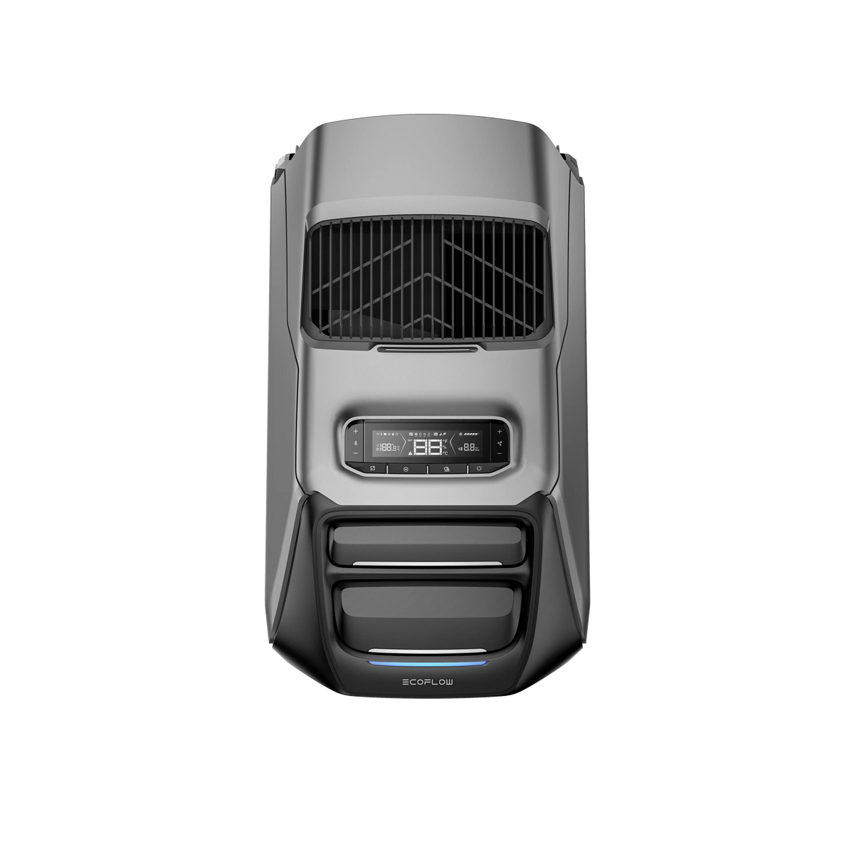 EcoFlow WAVE 3 Portable Air Conditioner (No Add-on battery)