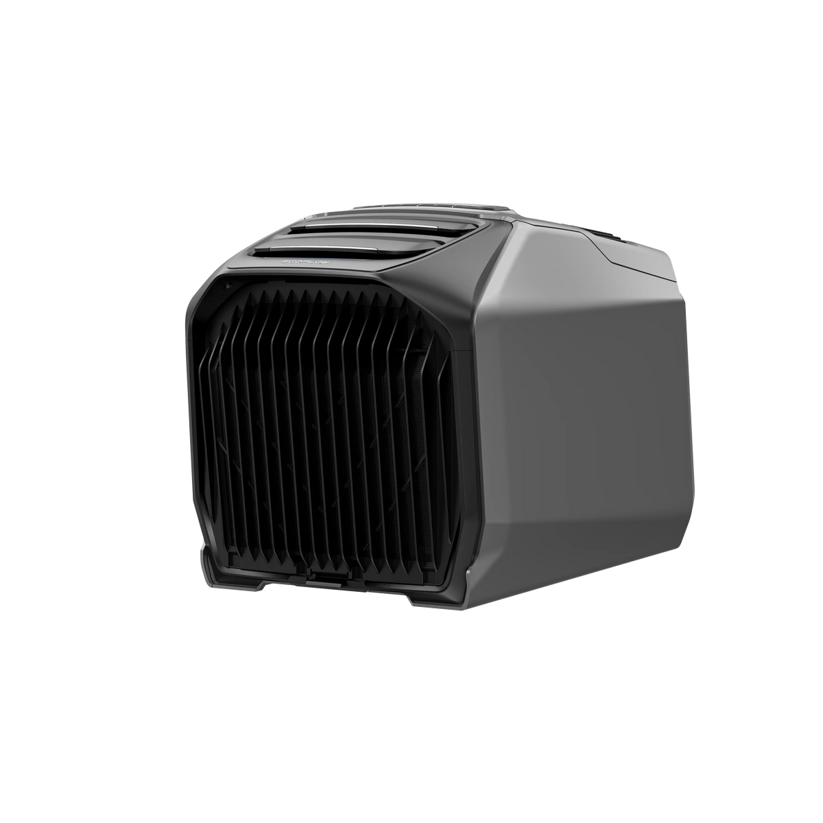 EcoFlow WAVE 3 Portable Air Conditioner (No Add-on battery)