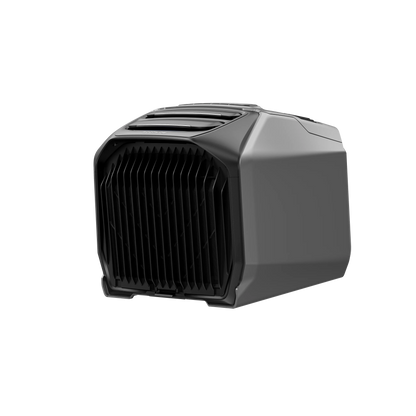 EcoFlow WAVE 3 Portable Air Conditioner (No Add-on battery)