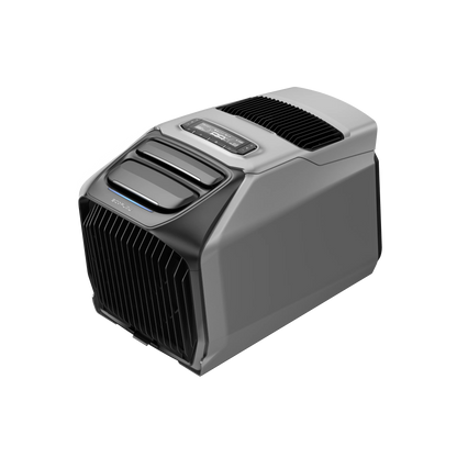 EcoFlow WAVE 3 Portable Air Conditioner (No Add-on battery)