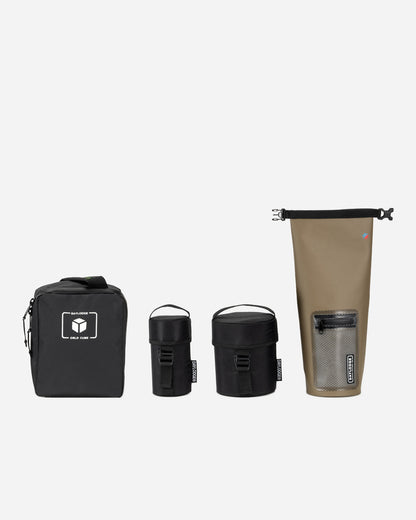 Workspace™ Camp Collection