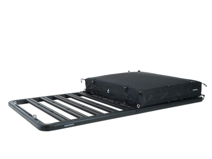 REV RACK TENT (shellter)