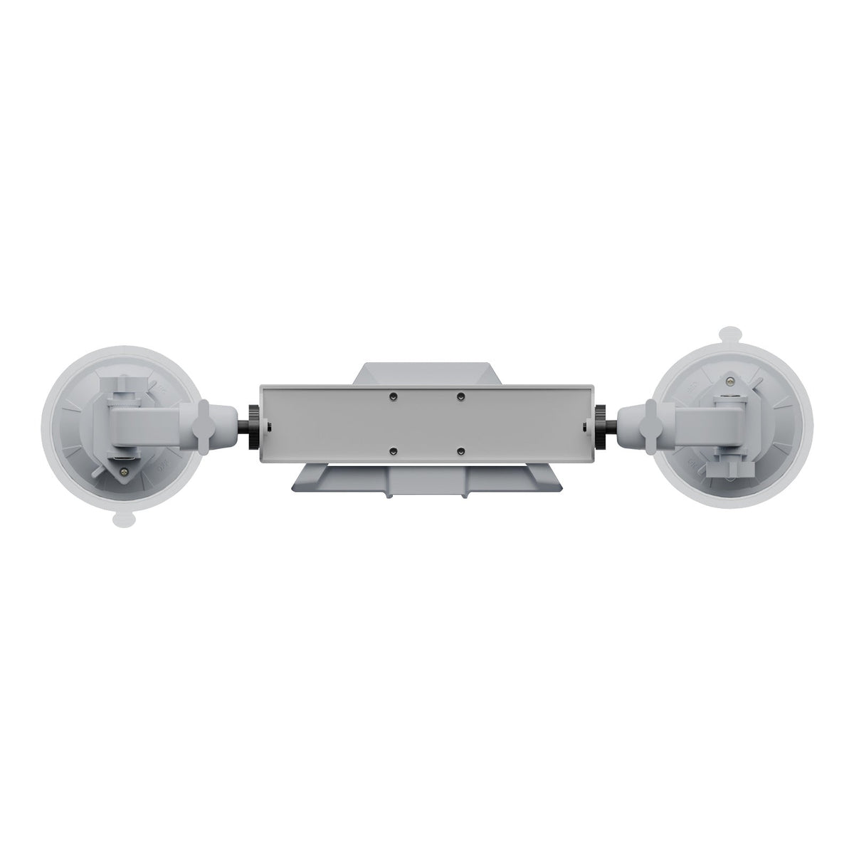 Car Roof Suction Mount for Starlink Mini