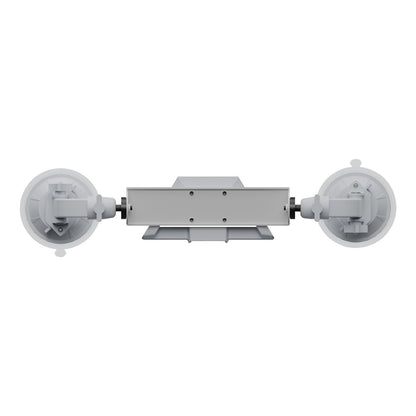 Car Roof Suction Mount for Starlink Mini
