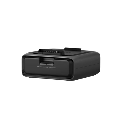 EcoFlow RIVER 3 Plus Smart Extra Battery (286Wh/572Wh)