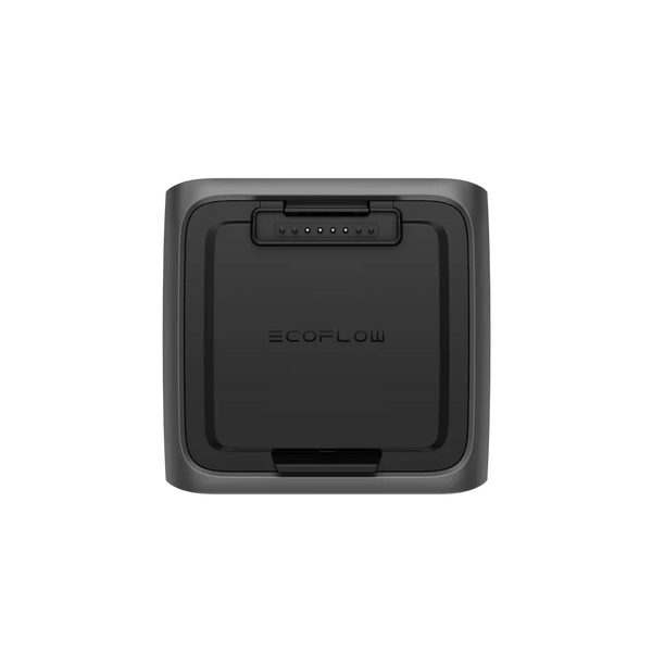 EcoFlow RIVER 3 Plus Smart Extra Battery (286Wh/572Wh)