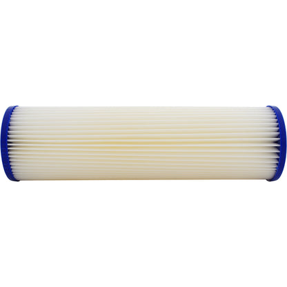 All-In-One Chiller Filters