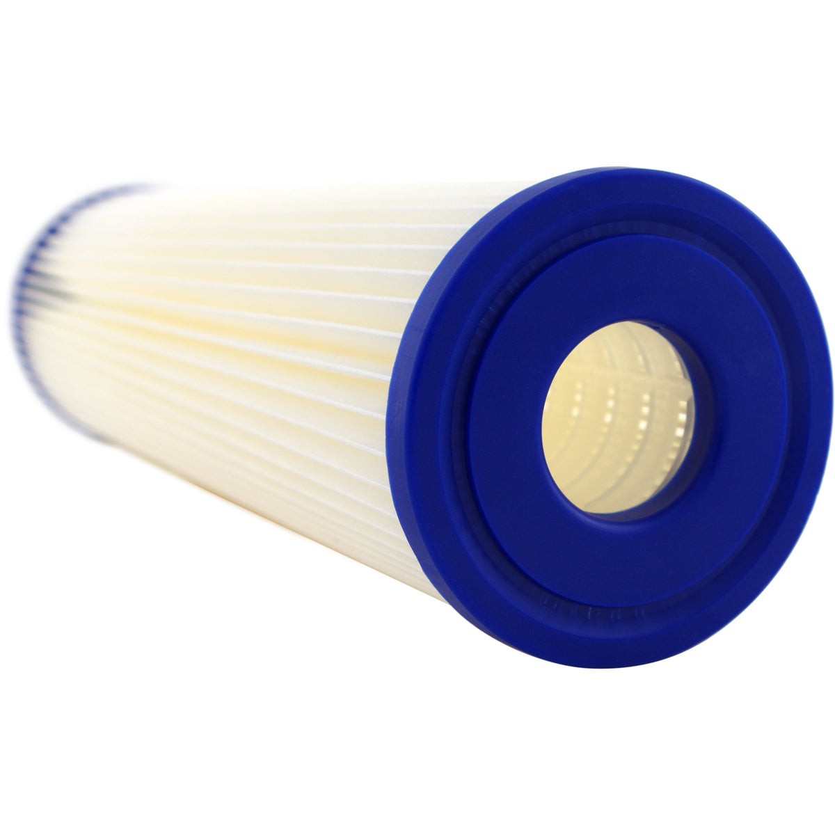 All-In-One Chiller Filters