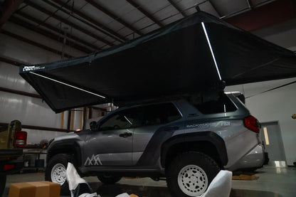 180 Awning V2