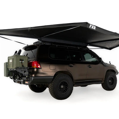 180 Awning V2