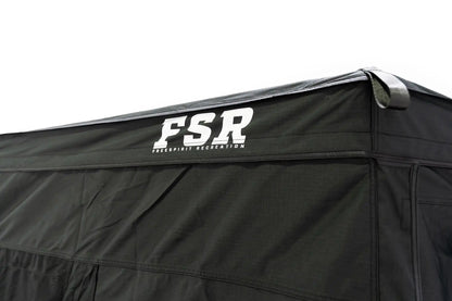 270 Awning Walls (V2)