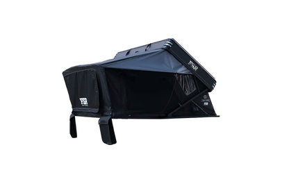 Kali King - Rooftop Tent