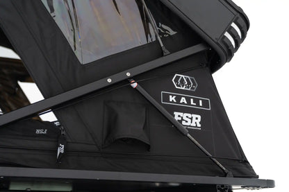 Kali - Rooftop Tent