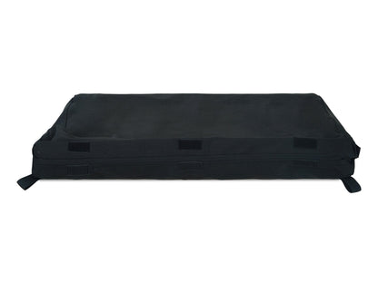 REV LADDER CARRYING CASE