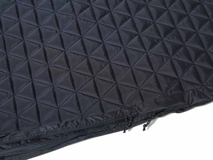 REV CAMP MATTRESS