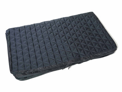 REV CAMP MATTRESS