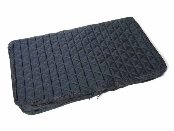 REV CAMP MATTRESS