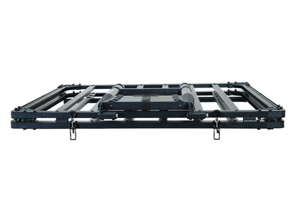 REV PLATFORM X