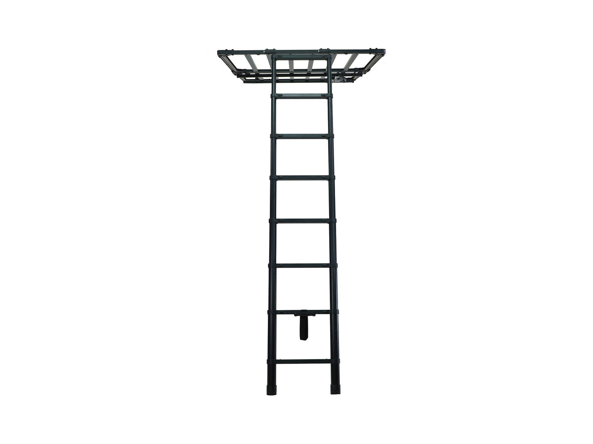 REV PLATFORM X