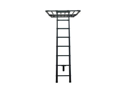 REV PLATFORM X