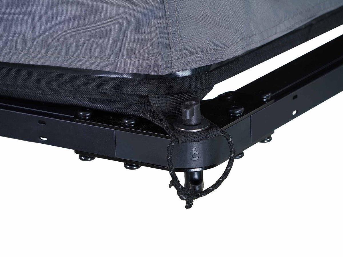 REV ROOFTOP TENT X (shellter)