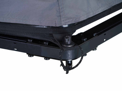 REV ROOFTOP TENT X (scout)