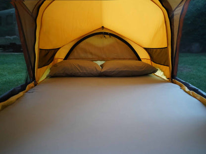 CAMP+ PILLOW