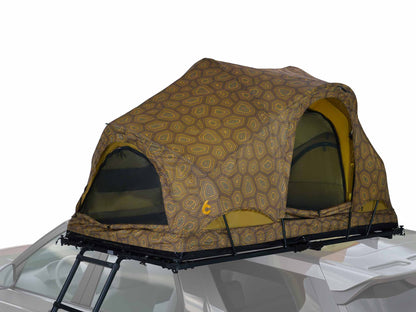 REV ROOFTOP TENT X (shellter)
