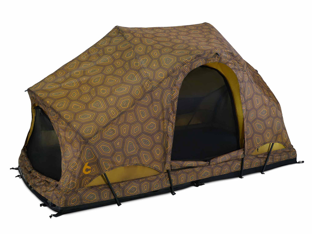 REV TENT (shellter)