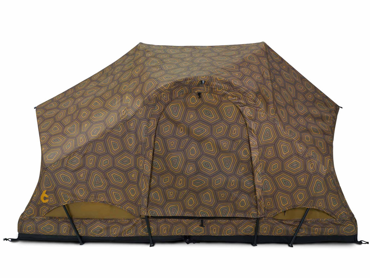REV RACK TENT (shellter)