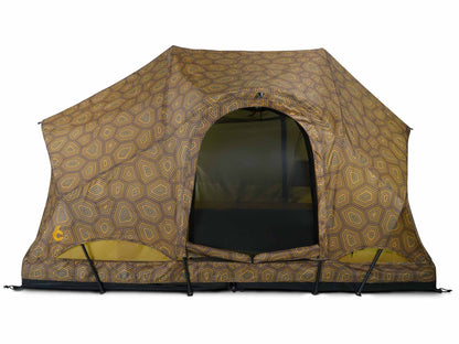 REV PICKUP TRUCK TENT (shellter)