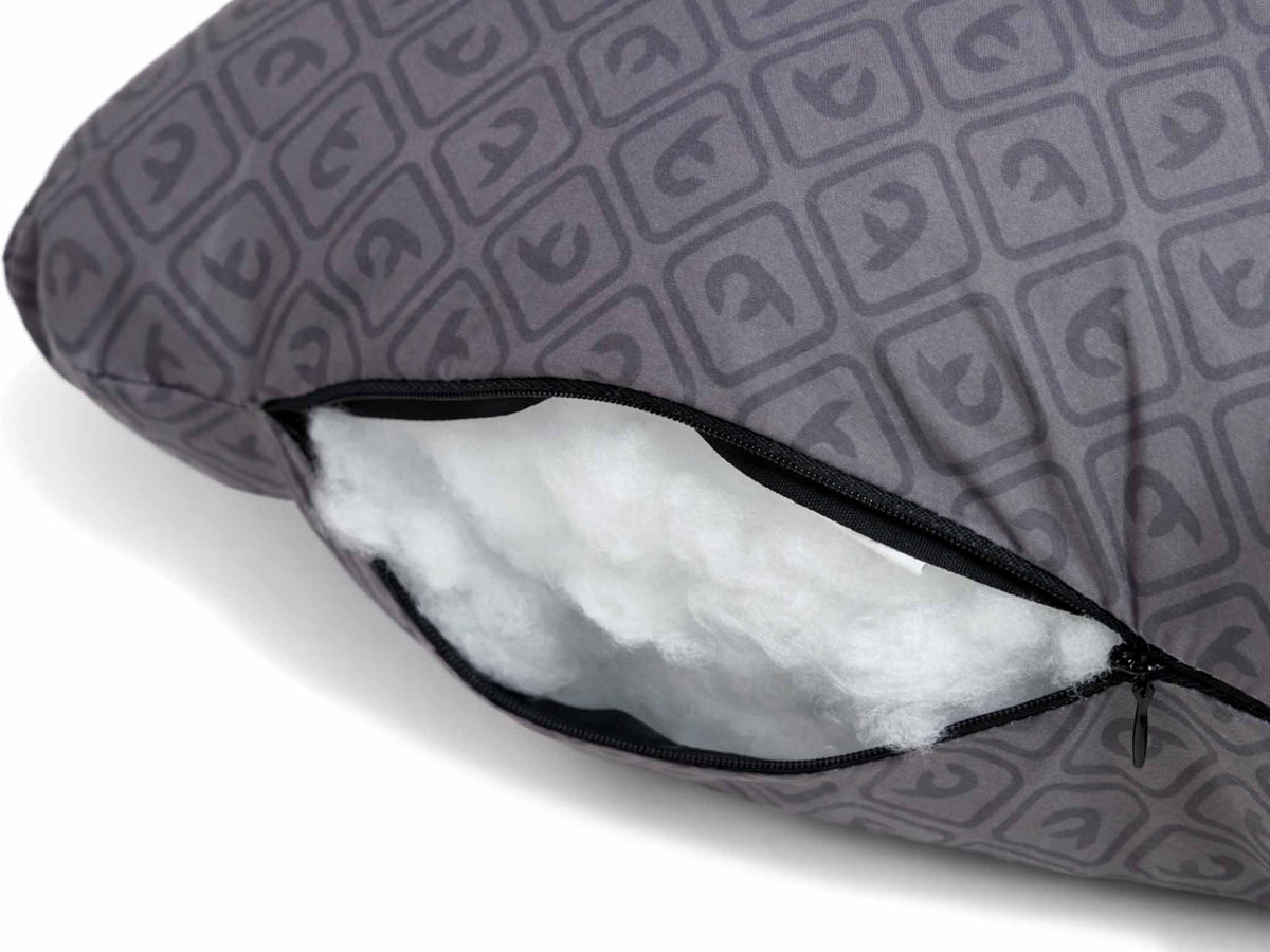 CAMP+ PILLOW