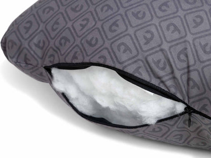 CAMP+ PILLOW